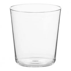 Modern Short Acrylic Drink Tumbler - 16 oz. (Set of 6) | Stylish & Durable Drinking Glasses 16 Modern Short Acrylic Drink Tumbler - 16 oz. (Set of 6) | Stylish & Durable Drinking Glasses -Drinkware Shop home decorators collection drinking glasses sets pspdf159dclr 77 1000