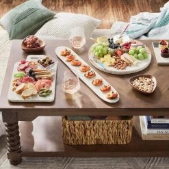 Classic Acrylic Diamond Stemless Wine Glasses - 18 oz. (Set of 6) - Elegant and Durable by Home Decorators Collection -Drinkware Shop home decorators collection red wine glasses bbs853 4f 1000