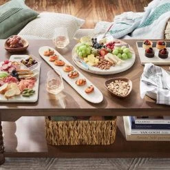 Classic Acrylic Diamond Stemless Wine Glasses - 18 oz. (Set of 6) - Elegant and Durable by Home Decorators Collection -Drinkware Shop home decorators collection red wine glasses bbs853 c3 1000