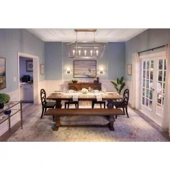 Genoa 15.5 oz. Lead-Free Crystal White Wine Glasses (Set of 4) by Home Decorators Collection -Drinkware Shop home decorators collection white wine glasses 253250 44 1000