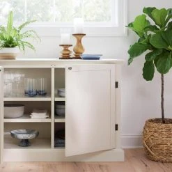 Genoa Lead-Free Crystal White Wine Glasses (Set of 8) - Elegant & Modern Design by Home Decorators Collection -Drinkware Shop home decorators collection white wine glasses 27395020006 c3 1000