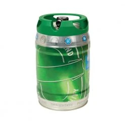 HomeCraft 169 oz. Black Stainless Steel On Tap Beer Growler System – Premium Beer Dispenser for Fresh Draft Beer at Home 11 HomeCraft 169 oz. Black Stainless Steel On Tap Beer Growler System – Premium Beer Dispenser for Fresh Draft Beer at Home -Drinkware Shop homecraft beer growlers hccbd5bs 44 1000