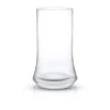 JoyJolt Cosmos Highball 18.5 oz. Drinking Glasses, Set of 8 - Elegant and Durable Glassware for Every Occasion