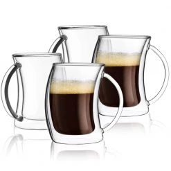 Drinkware Shop -Drinkware Shop joyjolt drinking glasses sets mg20218 c3 1000