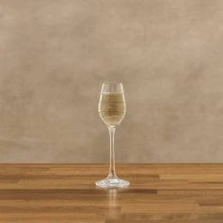 JoyJolt Golden Royale 2 oz. European Crystal Stemmed Shot Cordial Glasses (Set of 4) 9 JoyJolt Golden Royale 2 oz. European Crystal Stemmed Shot Cordial Glasses (Set of 4) -Drinkware Shop joyjolt shot glasses jgo10173 1f 1000