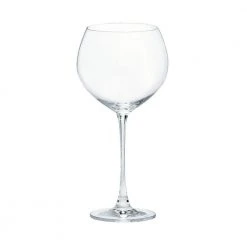 Lenox Tuscany Classics Grand Beaujolais Wine Glasses (Set of 4) - Elegant Red Wine Glassware -Drinkware Shop lenox red wine glasses 6099808 76 1000