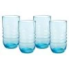 20 oz. Highball Glasses (Set of 4) - Premium Cocktail Glasses by Artland