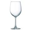 Luminarc Alto 12 oz. Goblet Set of 12 - Elegant Drinking Glasses for Every Occasion