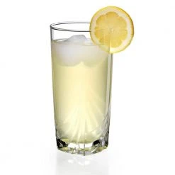 Drinkware Shop -Drinkware Shop luminarc drinking glasses sets n8768 c3 1000