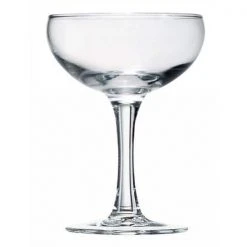 Luminarc Barcraft 5.5 oz. Glass Coupe Cocktail Set (4-Pack) - Premium Margarita Glasses for Elegant Entertaining 10 Luminarc Barcraft 5.5 oz. Glass Coupe Cocktail Set (4-Pack) - Premium Margarita Glasses for Elegant Entertaining -Drinkware Shop luminarc margarita glasses n7586 4f 1000