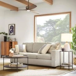 Luminarc Barcraft 5.5 oz. Glass Coupe Cocktail Set (4-Pack) - Premium Margarita Glasses for Elegant Entertaining 9 Luminarc Barcraft 5.5 oz. Glass Coupe Cocktail Set (4-Pack) - Premium Margarita Glasses for Elegant Entertaining -Drinkware Shop luminarc margarita glasses n7586 a0 1000