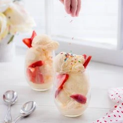 Luminarc Cachet 15 oz. Stemless Wine Glasses Party Pack, Set of 12 – Elegant & Durable -Drinkware Shop luminarc stemless wine glasses n7585 31 1000