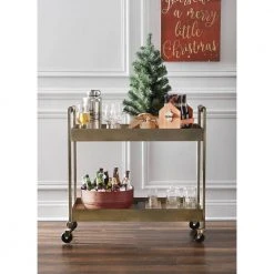 Manna 64 oz. Keg Growler - Heavy Duty Stainless Steel Beer Growler for Homebrews & Craft Beer -Drinkware Shop manna beer growlers 15052 44 1000