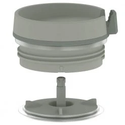 Guardian 12 oz. Matcha Green Stainless Steel Tumbler by Thermos - Insulated & Leak-Proof -Drinkware Shop matcha green thermos drinking glasses sets ts1299gr4 44 1000