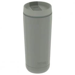 Thermos Guardian 18 oz. Matcha Green Stainless Steel Tumbler | Insulated Travel Mug