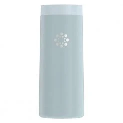 16 oz. Insulated Mint Stainless Steel Tumbler - Leak-Proof & Durable by LIFEFACTORY
