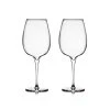 NAMBE Vie 29.5 oz. Cabernet Wine Glass (2-Pack) - Elegant & Durable Red Wine Glasses