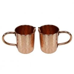 Drinkware Shop -Drinkware Shop oakland living moscow mule mugs hdcmug straight u 2 co c3 1000