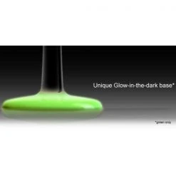 Marc Newson Non-slip Forever-Unbreakable 6 oz. Champagne Flute Tritan with Klein-blue Non-Slip Base (2-Pack) 12 Marc Newson Non-slip Forever-Unbreakable 6 oz. Champagne Flute Tritan with Klein-blue Non-Slip Base (2-Pack) -Drinkware Shop palm outdoor australia champagne glasses pm8332 66 1000