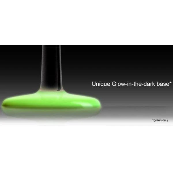 Marc Newson Non-slip Forever-Unbreakable 6 oz. Champagne Flute Tritan with Klein-blue Non-Slip Base (2-Pack) 6 Marc Newson Non-slip Forever-Unbreakable 6 oz. Champagne Flute Tritan with Klein-blue Non-Slip Base (2-Pack) - Image 6