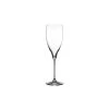 Riedel Vinum 12 fl oz Vintage Champagne Glasses (Set of 2) | Elegant Wine Glass Collection