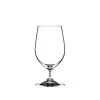 Riedel Ouverture 17.6 oz. Beer Glasses - Set of 2 for Beer and Pilsner Lovers