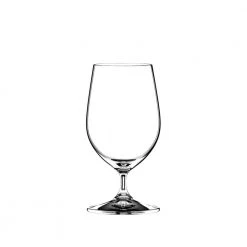 Riedel Ouverture 17.6 oz. Beer Glasses - Set of 2 for Beer and Pilsner Lovers