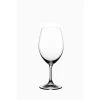 Riedel Ouverture 12.3 oz. Red Wine Glasses (Set of 2) – Premium Wine Stemware for Enhanced Flavor