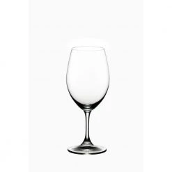 Riedel Ouverture 12.3 oz. Red Wine Glasses (Set of 2) – Premium Wine Stemware for Enhanced Flavor