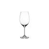 Riedel Wine 22 7/8 fl.oz. Syrah/Shiraz Wine Glasses (Set of 2) - Premium Red Wine Glasses