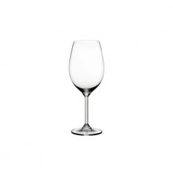 Riedel Wine 22 7/8 fl.oz. Syrah/Shiraz Wine Glasses (Set of 2) - Premium Red Wine Glasses