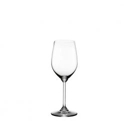 Riedel Wine Series 13.38 oz. Riesling/Sauvignon Blanc Wine Glass 4-Pack - Premium Stemless Wine Glasses for Optimal Taste