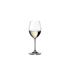 Riedel Vinum 12 3/8 fl.oz. Sauvignon Blanc/Dessert Wine Glasses (Set of 2) - Premium White Wine Glassware 6 Riedel Vinum 12 3/8 fl.oz. Sauvignon Blanc/Dessert Wine Glasses (Set of 2) - Premium White Wine Glassware -Drinkware Shop riedel white wine glasses 6416 33 4f 1000