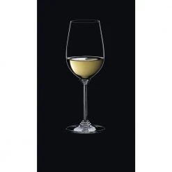 Riedel Wine Series 13.38 oz. Riesling/Sauvignon Blanc Wine Glasses (2-Pack) - Premium White Wine Glassware 6 Riedel Wine Series 13.38 oz. Riesling/Sauvignon Blanc Wine Glasses (2-Pack) - Premium White Wine Glassware -Drinkware Shop riedel white wine glasses 6448 15 4f 1000