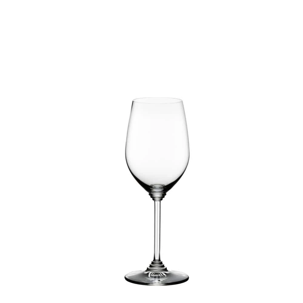 Riedel Wine Series 13.38 oz. Riesling/Sauvignon Blanc Wine Glasses (2-Pack) - Premium White Wine Glassware 1 Riedel Wine Series 13.38 oz. Riesling/Sauvignon Blanc Wine Glasses (2-Pack) - Premium White Wine Glassware