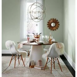 Olive Branch 18 oz. Clear All Purpose Wine Glass Set of 4 - Elegant & Versatile Glassware by Rolf Glass -Drinkware Shop rolf glass assorted wine glass sets 302263 s4 a0 1000