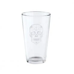 Drinkware Shop -Drinkware Shop rolf glass drinking glasses sets 248073 s 4 e1 1000