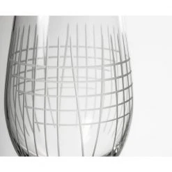 Matchstick 18 fl.oz All Purpose Wine Glasses Set (Set of 4) - Premium Quality by Rolf Glass -Drinkware Shop rolf glass red wine glasses 451268 s 4 4f 1000