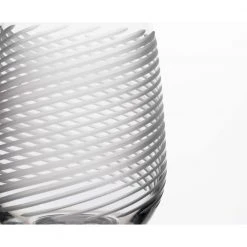 Rolf Glass Cyclone 18 fl. oz. All Purpose Wine Glasses Set (Set of 4) - Elegant Red Wine Glasses -Drinkware Shop rolf glass red wine glasses 455266 s 4 4f 1000