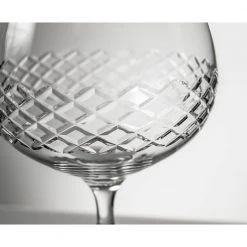 Diamond 22.5 oz. Brandy Glass (Set of 2) - Elegant Cocktail Glasses by Rolf Glass 7 Diamond 22.5 oz. Brandy Glass (Set of 2) - Elegant Cocktail Glasses by Rolf Glass -Drinkware Shop rolf glass shot glasses 304090 s 2 4f 1000