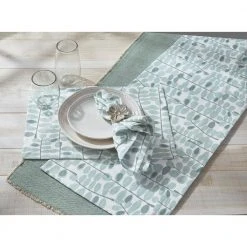 Textured 12 oz. Tumbler Set of 4 – Durable Drinking Glasses by Split P -Drinkware Shop split p drinking glasses sets 4200 320 1f 1000