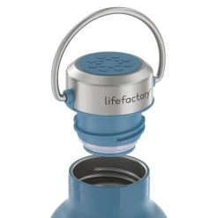 Lifefactory 17 oz. Stemless Wine Glasses with Silicone Sleeves & Lids β Set of 4 8 Lifefactory 17 oz. Stemless Wine Glasses with Silicone Sleeves & Lids β Set of 4 -Drinkware Shop stemless wine glasses lf320403c4 1f 1000