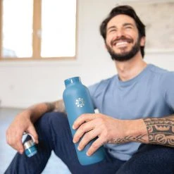 Lifefactory 17 oz. Stemless Wine Glasses with Silicone Sleeves & Lids β Set of 4 9 Lifefactory 17 oz. Stemless Wine Glasses with Silicone Sleeves & Lids β Set of 4 -Drinkware Shop stemless wine glasses lf320403c4 44 1000