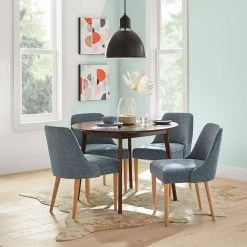 StyleWell 17 oz. and 10 oz. Glass Tumblers Set of 16 – Durable Drinking Glasses for Home, Bar, or Restaurant -Drinkware Shop stylewell drinking glasses sets p7778 d4 1000