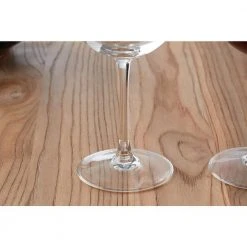 StyleWell 20.5 oz. Red Wine Glasses (Set of 4) - Elegant & Durable Crystal Glassware -Drinkware Shop stylewell red wine glasses p7774 1d 1000