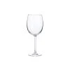 19 oz. White Wine Glasses (Set of 4) – Elegant & Durable by StyleWell