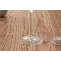 19 oz. White Wine Glasses (Set of 4) – Elegant & Durable by StyleWell -Drinkware Shop stylewell white wine glasses p7777 66 1000