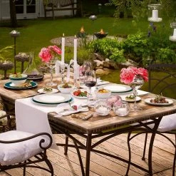 Villeroy & Boch Purismo 19.25 oz. Lead Free Crystal Red Wine Glass (4-Pack) - Elegant & Durable -Drinkware Shop villeroy boch red wine glasses 1137808118 31 1000