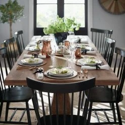 Villeroy & Boch Purismo 19.25 oz. Lead Free Crystal Red Wine Glass (4-Pack) - Elegant & Durable -Drinkware Shop villeroy boch red wine glasses 1137808118 66 1000