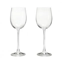 Lenox Tuscany Classics Wine Glass - Elegant White Wine Glass Set -Drinkware Shop white wine glasses 831665 4f 1000